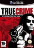 True Crime :  Streets of Los Angeles - Gamecube