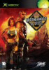 Fallout : Brotherhood of Steel - Xbox