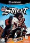 NFL Street - Gamecube