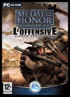 Medal of Honor  Débarquement Allié : L'Offensive - PC