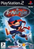 I-Ninja - PS2