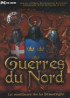 Europa Universalis : Les guerres du Nord - PC