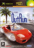 OutRun 2 - Xbox