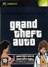 GTA : Double Pack - Xbox