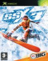 SSX 3 - Xbox