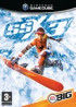 SSX 3 - Gamecube