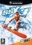 SSX 3 - Gamecube