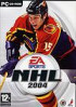 NHL 2004 - PC