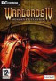 Warlords IV : Heroes Of Etheria - PC