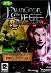 Dungeon Siege : Legends of Aranna - PC Dungeon Siege : Legends of Aranna - PC
