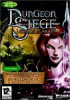 Dungeon Siege : Legends of Aranna - PC