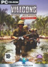 Vietcong Fist Alpha - PC