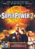 SuperPower 2 - PC