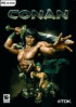 Conan : The Dark Axe - PC