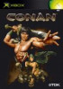 Conan : The Dark Axe - Xbox