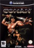 Conan : The Dark Axe - Gamecube