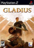 Gladius - PS2