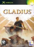 Gladius - Xbox
