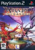 Wrath Unleashed - PS2