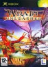 Wrath Unleashed - Xbox