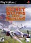 Secret Weapons over Normandy - PS2
