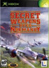 Secret Weapons over Normandy - Xbox