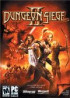 Dungeon Siege II - PC
