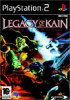 Legacy of Kain : Defiance - PS2
