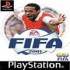 FIFA 2001 - PlayStation
