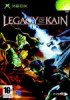 Legacy Of Kain : Defiance - Xbox