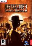 Western Commandos : La Revanche de Cooper - PC Western Commandos : La Revanche de Cooper - PC