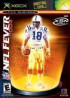 NFL Fever 2004 - Xbox