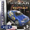Top Gear Rally - GBA