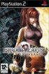 Shadow Hearts : Covenant - PS2