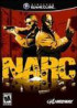 NARC - Gamecube