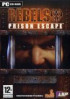 Rebels : Prison Escape - PC
