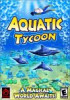 Aquatic Tycoon - PC