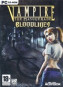 Vampires: Bloodline - PC