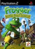 Frogger : The Great Quest - PS2