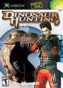 Dinosaur Hunting - Xbox