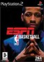 ESPN NBA BasketBall - PS2