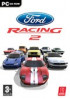 Ford Racing 2 : Evolution - PC