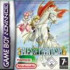 Tales of Phantasia - GBA