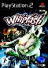 Whiplash - PS2