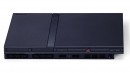 PlayStation 2 - PS2 PlayStation 2 - PS2