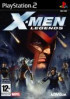 X-Men : Legends - PS2