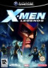 X-Men : Legends - Gamecube