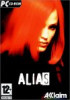 Alias - PC