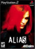 Alias - PS2