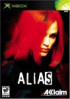 Alias - Xbox